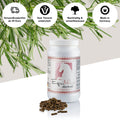EquiMove dermal
