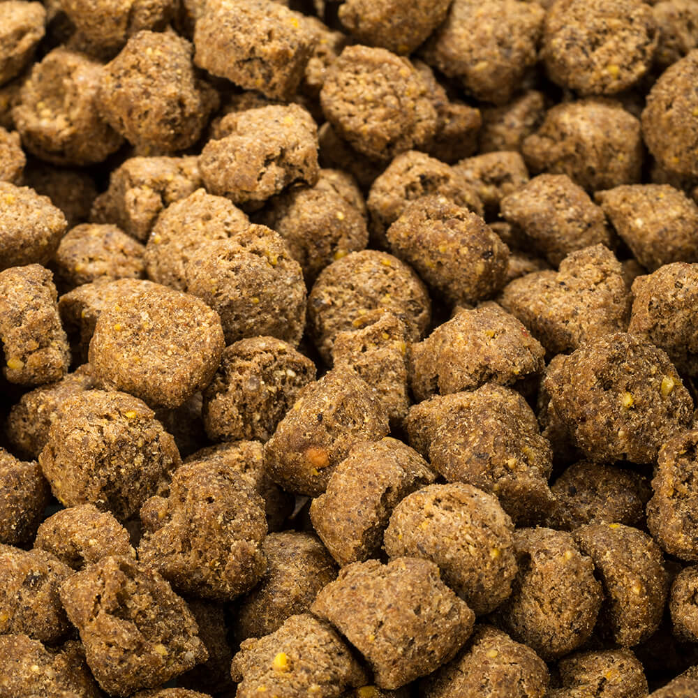 CaniMove complete 10Kg