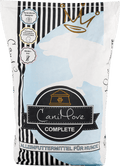 CaniMove complete 10Kg