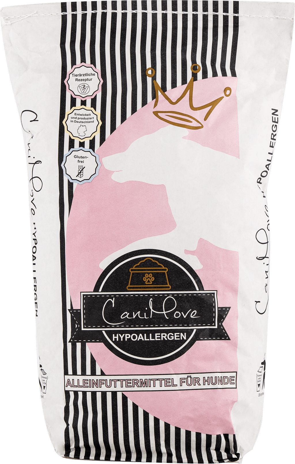 CaniMove hypoallergen 10Kg