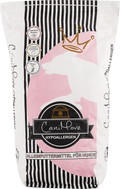 CaniMove hypoallergen 10Kg