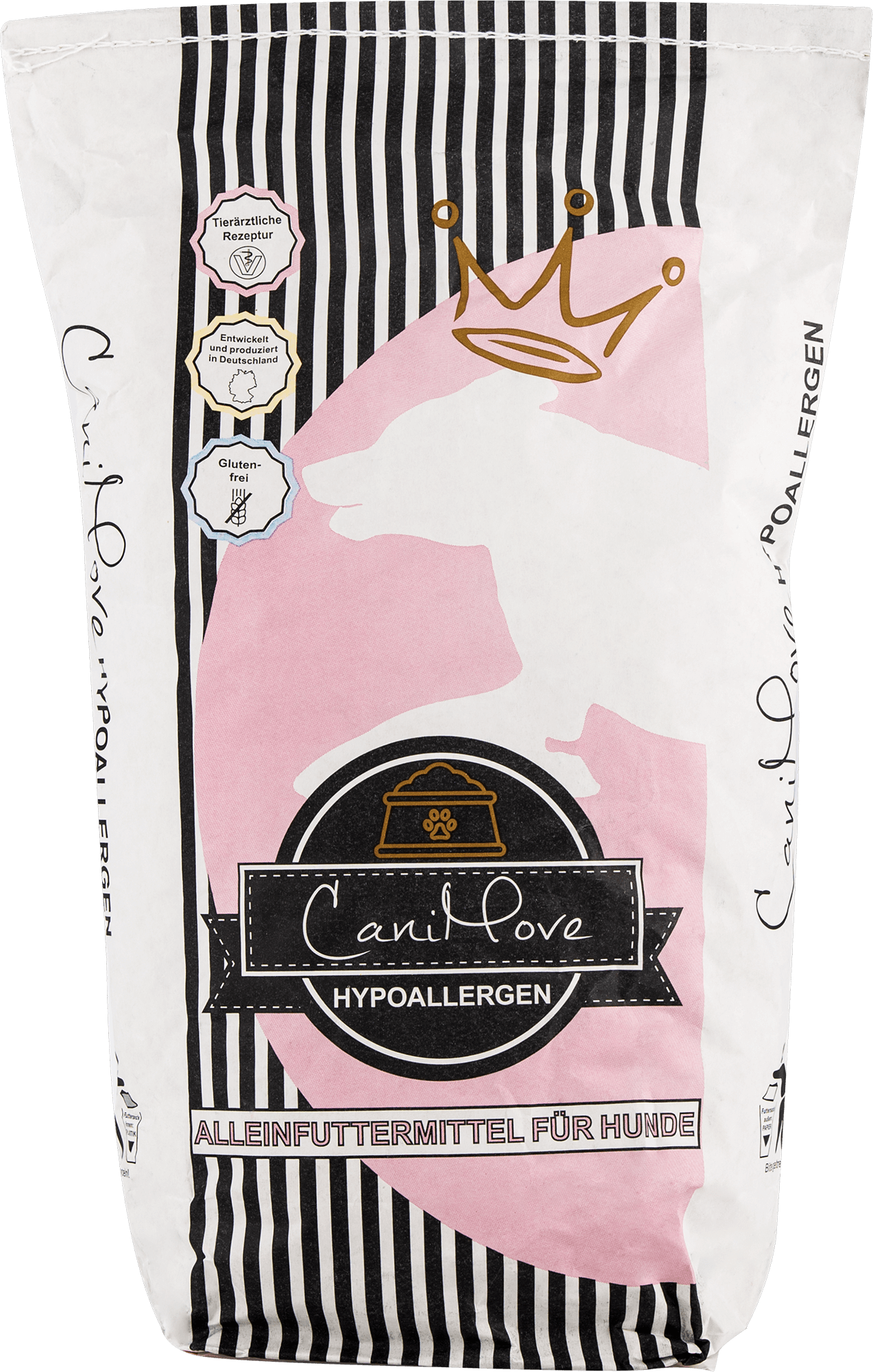 CaniMove hypoallergen 10Kg