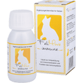 FeliMove immune