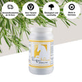 EquiMove immune
