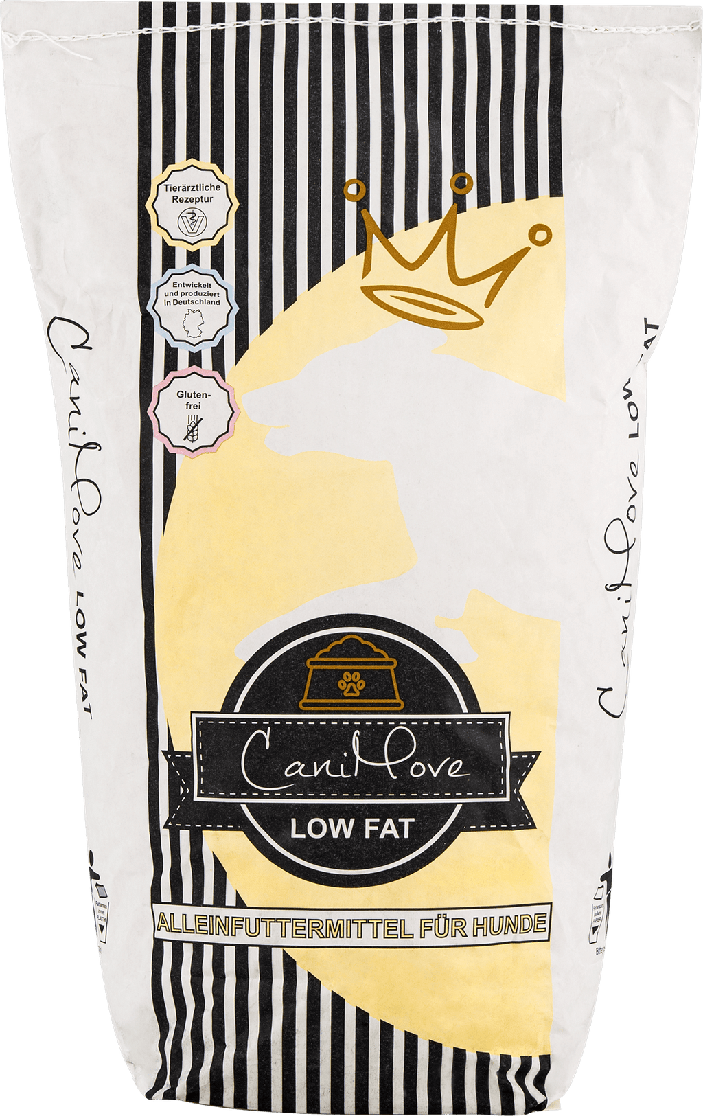 CaniMove low fat 10Kg
