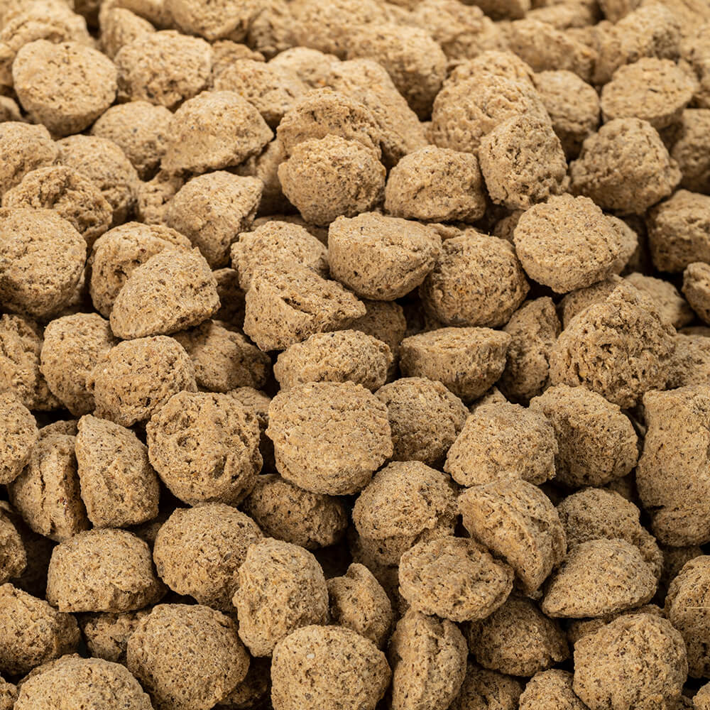 CaniMove hypoallergen 10Kg