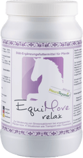 EquiMove relax
