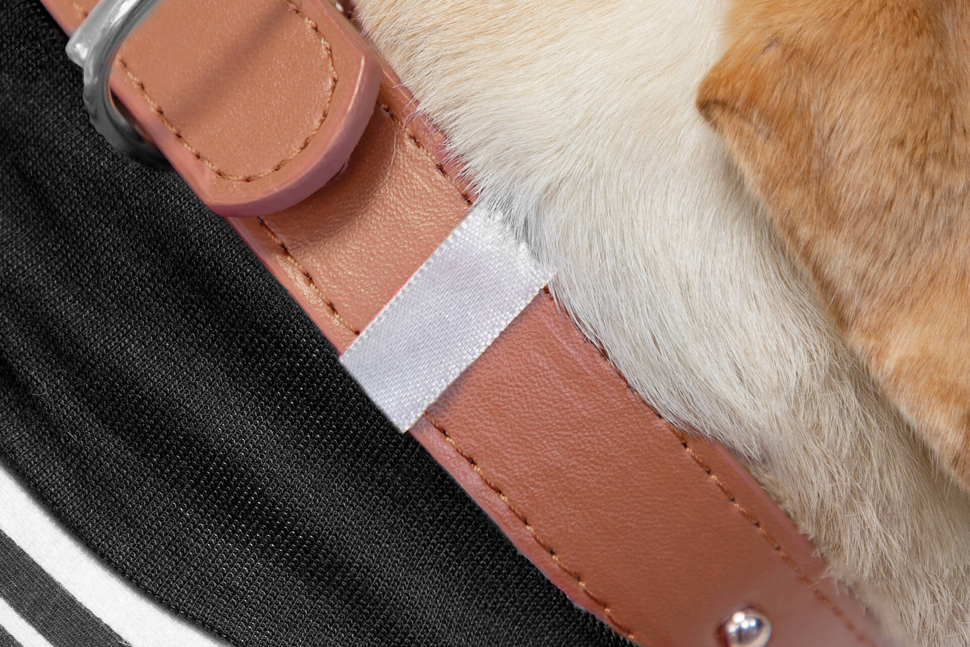 Wundschutz Anzug- Schutz von Wunden, OP-Nähten und juckenden Stellen